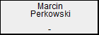 Marcin Perkowski