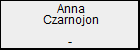 Anna Czarnojon