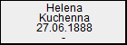 Helena Kuchenna