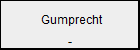  Gumprecht
