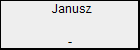 Janusz 