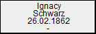 Ignacy Schwarz