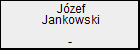 Józef Jankowski