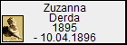Zuzanna Derda