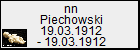 nn Piechowski