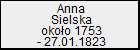 Anna Sielska