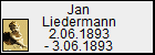 Jan Liedermann