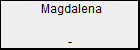Magdalena 