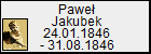 Pawe Jakubek