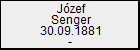 Jzef Senger