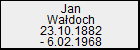 Jan Wadoch