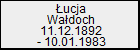 ucja Wadoch