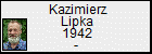Kazimierz Lipka