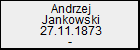 Andrzej Jankowski