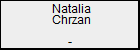 Natalia Chrzan
