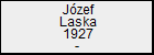 Józef Laska