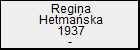 Regina Hetmańska