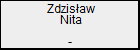 Zdzisaw Nita
