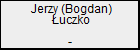Jerzy (Bogdan) Łuczko