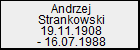 Andrzej Strankowski
