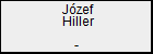 Józef Hiller