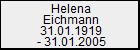 Helena Eichmann