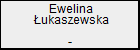 Ewelina Łukaszewska