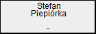 Stefan Piepirka