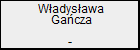 Wadysawa Gacza
