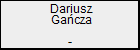 Dariusz Gacza