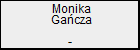 Monika Gacza