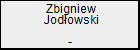 Zbigniew Jodowski