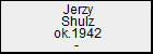 Jerzy Shulz