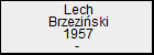 Lech Brzeziski