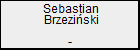 Sebastian Brzeziski