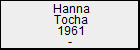 Hanna Tocha
