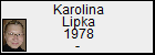 Karolina Lipka