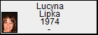 Lucyna Lipka