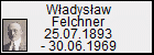 Wadysaw Felchner