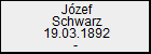Jzef Schwarz