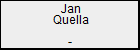 Jan Quella