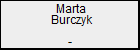 Marta Burczyk