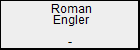 Roman Engler