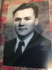 pict10117.jpg [176x237]