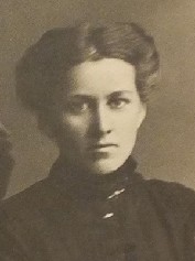 pict1085.jpg [177x237]