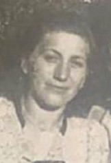 pict1089.jpg [162x237]