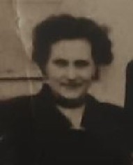 pict11055.jpg [191x237]