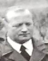 pict11072.jpg [159x202]