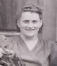 pict11209.jpg [200x230]