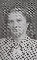 pict11243.jpg [145x237]